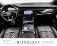 Audi SQ8 TFSi COMPETITION+ BLACK S-SITZE/ACC/HuD/PANO Grau - thumbnail 15