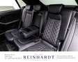 Audi SQ8 TFSi COMPETITION+ BLACK S-SITZE/ACC/HuD/PANO Grau - thumbnail 14