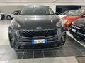 Kia Sportage Sportage IV 2016 1.7 crdi Cool Navi 2wd 115cv Grau - thumbnail 1