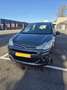 Citroen C3 1.2 i Seduction - thumbnail 1