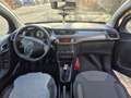 Citroen C3 1.2 i Seduction - thumbnail 15