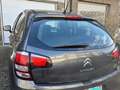 Citroen C3 1.2 i Seduction - thumbnail 7