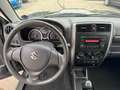 Suzuki Jimny 1.3 EVOLUTION + COME NUOVO 4WD AUTOVETTURA 4P. Grün - thumbnail 8