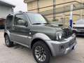 Suzuki Jimny 1.3 EVOLUTION + COME NUOVO 4WD AUTOVETTURA 4P. Grün - thumbnail 3
