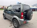Suzuki Jimny 1.3 EVOLUTION + COME NUOVO 4WD AUTOVETTURA 4P. Grün - thumbnail 6