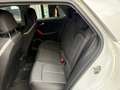 Audi Q2 30 TFSI Sport S tronic 85kW Blanco - thumbnail 6