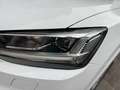 Audi Q2 30 TFSI Sport S tronic 85kW Blanco - thumbnail 3