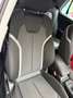Audi Q2 30 TFSI Sport S tronic 85kW Blanco - thumbnail 9