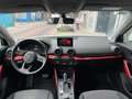 Audi Q2 30 TFSI Sport S tronic 85kW Blanco - thumbnail 8