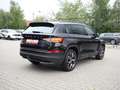 Skoda Kodiaq 2.0 TDI DSG  LEDER+AHK+360°KAM+STDHZG+ACC Zwart - thumbnail 6
