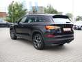 Skoda Kodiaq 2.0 TDI DSG  LEDER+AHK+360°KAM+STDHZG+ACC Zwart - thumbnail 8
