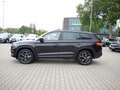 Skoda Kodiaq 2.0 TDI DSG  LEDER+AHK+360°KAM+STDHZG+ACC Zwart - thumbnail 9