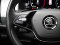 Skoda Kodiaq 2.0 TDI DSG  LEDER+AHK+360°KAM+STDHZG+ACC Zwart - thumbnail 14