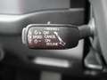 Skoda Kodiaq 2.0 TDI DSG  LEDER+AHK+360°KAM+STDHZG+ACC Zwart - thumbnail 23