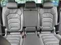 Skoda Kodiaq 2.0 TDI DSG  LEDER+AHK+360°KAM+STDHZG+ACC Zwart - thumbnail 20