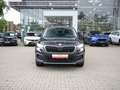 Skoda Kodiaq 2.0 TDI DSG  LEDER+AHK+360°KAM+STDHZG+ACC Zwart - thumbnail 4