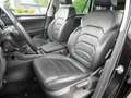 Skoda Kodiaq 2.0 TDI DSG  LEDER+AHK+360°KAM+STDHZG+ACC Zwart - thumbnail 18