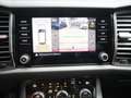 Skoda Kodiaq 2.0 TDI DSG  LEDER+AHK+360°KAM+STDHZG+ACC Schwarz - thumbnail 16