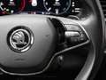 Skoda Kodiaq 2.0 TDI DSG  LEDER+AHK+360°KAM+STDHZG+ACC Zwart - thumbnail 15