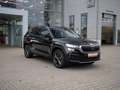 Skoda Kodiaq 2.0 TDI DSG  LEDER+AHK+360°KAM+STDHZG+ACC Zwart - thumbnail 5
