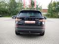 Skoda Kodiaq 2.0 TDI DSG  LEDER+AHK+360°KAM+STDHZG+ACC Zwart - thumbnail 7