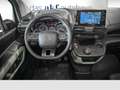 Citroen Berlingo 1.2 PureTech 130 Feel XL-Navi*AHK*Kamera*SHZ*Schie Weiß - thumbnail 11