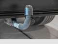 Citroen Berlingo 1.2 PureTech 130 Feel XL-Navi*AHK*Kamera*SHZ*Schie Weiß - thumbnail 15