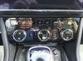 Skoda Superb Combi 4x4 Scout LED/AHK/Kam/VirCo/ACC/Nav Zwart - thumbnail 20