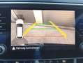 Skoda Superb Combi 4x4 Scout LED/AHK/Kam/VirCo/ACC/Nav Zwart - thumbnail 19