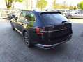 Skoda Superb Combi 4x4 Scout LED/AHK/Kam/VirCo/ACC/Nav Black - thumbnail 3
