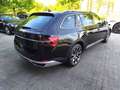 Skoda Superb Combi 4x4 Scout LED/AHK/Kam/VirCo/ACC/Nav Black - thumbnail 5