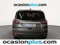 Ford S-Max 2.5 Duratec FHEV Titanium Aut. 190 Gris - thumbnail 15