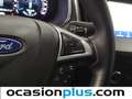 Ford S-Max 2.5 Duratec FHEV Titanium Aut. 190 Gris - thumbnail 21