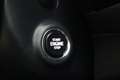 Skoda Kodiaq 1.5 TSI Business Edition 150PK |EL.Trekhaak | Auto Blauw - thumbnail 29