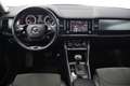 Skoda Kodiaq 1.5 TSI Business Edition 150PK |EL.Trekhaak | Auto Blauw - thumbnail 4