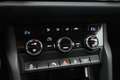Skoda Kodiaq 1.5 TSI Business Edition 150PK |EL.Trekhaak | Auto Blauw - thumbnail 20
