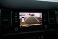 Skoda Kodiaq 1.5 TSI Business Edition 150PK |EL.Trekhaak | Auto Blauw - thumbnail 17