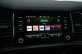 Skoda Kodiaq 1.5 TSI Business Edition 150PK |EL.Trekhaak | Auto Blauw - thumbnail 14