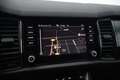 Skoda Kodiaq 1.5 TSI Business Edition 150PK |EL.Trekhaak | Auto Blauw - thumbnail 16