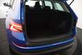 Skoda Kodiaq 1.5 TSI Business Edition 150PK |EL.Trekhaak | Auto Blauw - thumbnail 26