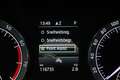 Skoda Kodiaq 1.5 TSI Business Edition 150PK |EL.Trekhaak | Auto Blauw - thumbnail 28