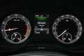 Skoda Kodiaq 1.5 TSI Business Edition 150PK |EL.Trekhaak | Auto Blauw - thumbnail 27