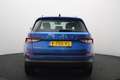 Skoda Kodiaq 1.5 TSI Business Edition 150PK |EL.Trekhaak | Auto Blauw - thumbnail 32