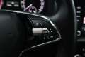 Skoda Kodiaq 1.5 TSI Business Edition 150PK |EL.Trekhaak | Auto Blauw - thumbnail 22