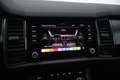 Skoda Kodiaq 1.5 TSI Business Edition 150PK |EL.Trekhaak | Auto Blauw - thumbnail 19