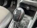 Opel Astra 1.6 Sport HALF LEER NAVI CRUISE ECC Schwarz - thumbnail 18
