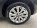 Opel Astra 1.6 Sport HALF LEER NAVI CRUISE ECC Schwarz - thumbnail 15