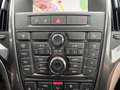 Opel Astra 1.6 Sport HALF LEER NAVI CRUISE ECC Schwarz - thumbnail 19