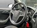Opel Astra 1.6 Sport HALF LEER NAVI CRUISE ECC Schwarz - thumbnail 20