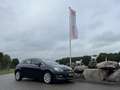 Opel Astra 1.6 Sport HALF LEER NAVI CRUISE ECC Schwarz - thumbnail 6